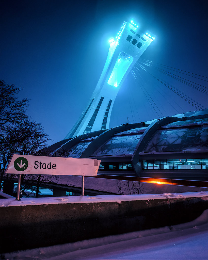 1070818-19-20-tonemapped.jpg