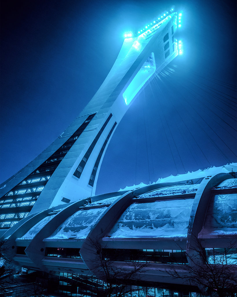 1070824-5-6-tonemapped.jpg