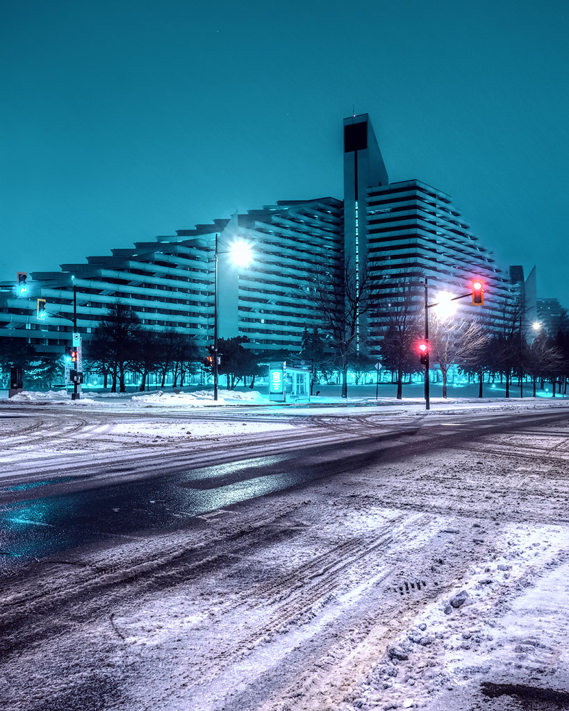1070845-46-47-48-49-50-tonemapped.jpg