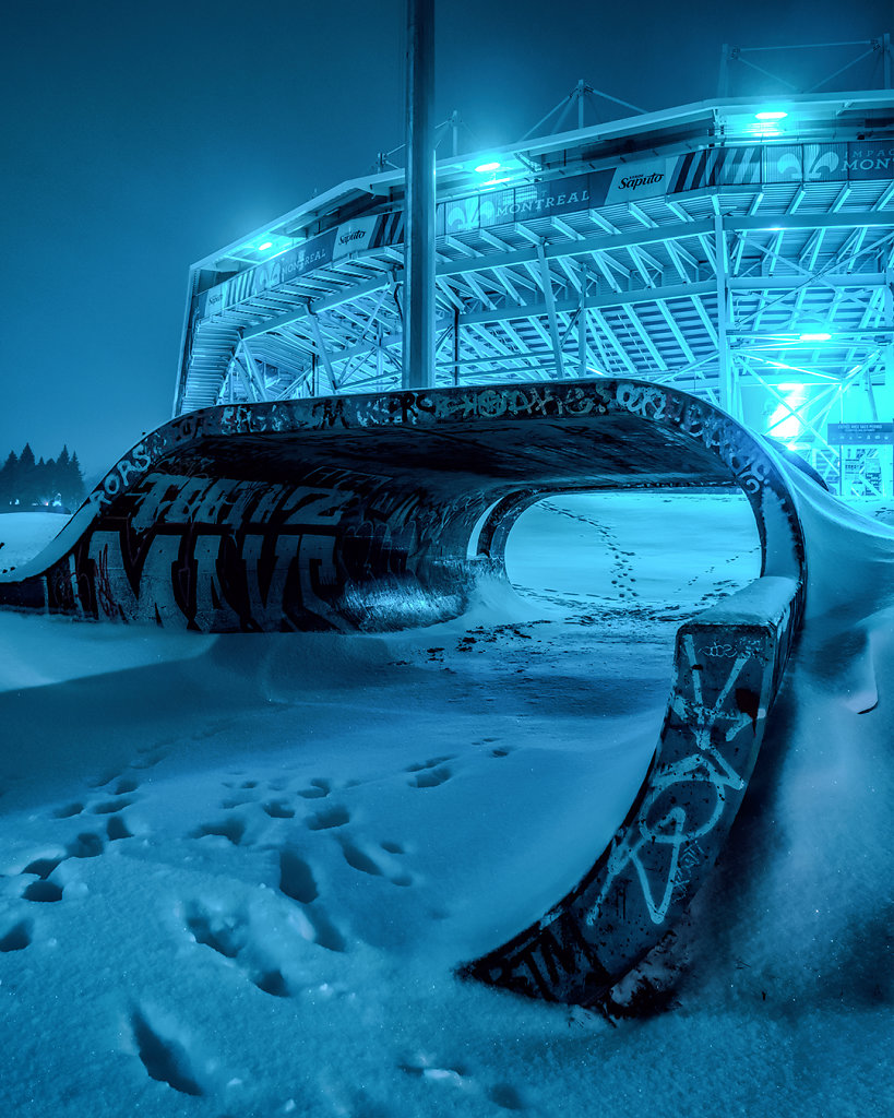 1070851-2-3-tonemapped.jpg