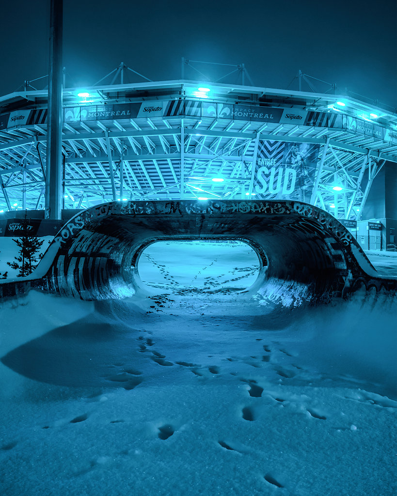 1070854-5-6-tonemapped.jpg