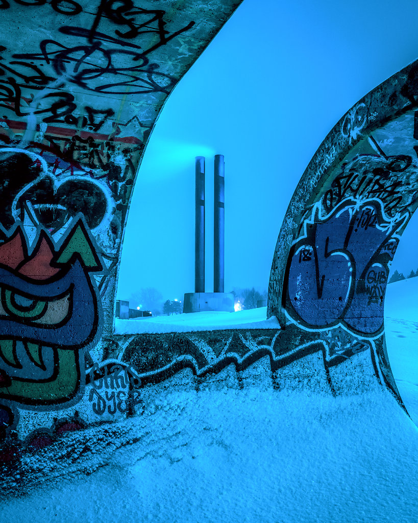 1070869-70-71-72-73-74-tonemapped.jpg