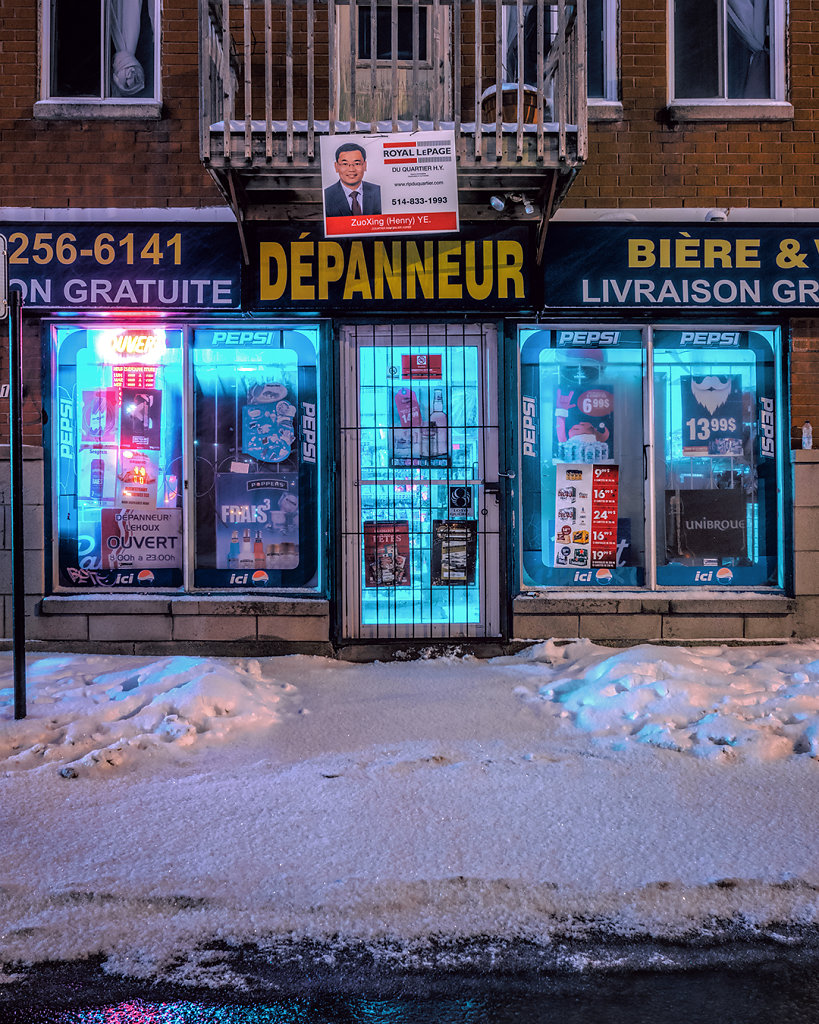 1070881-2-3-tonemapped.jpg