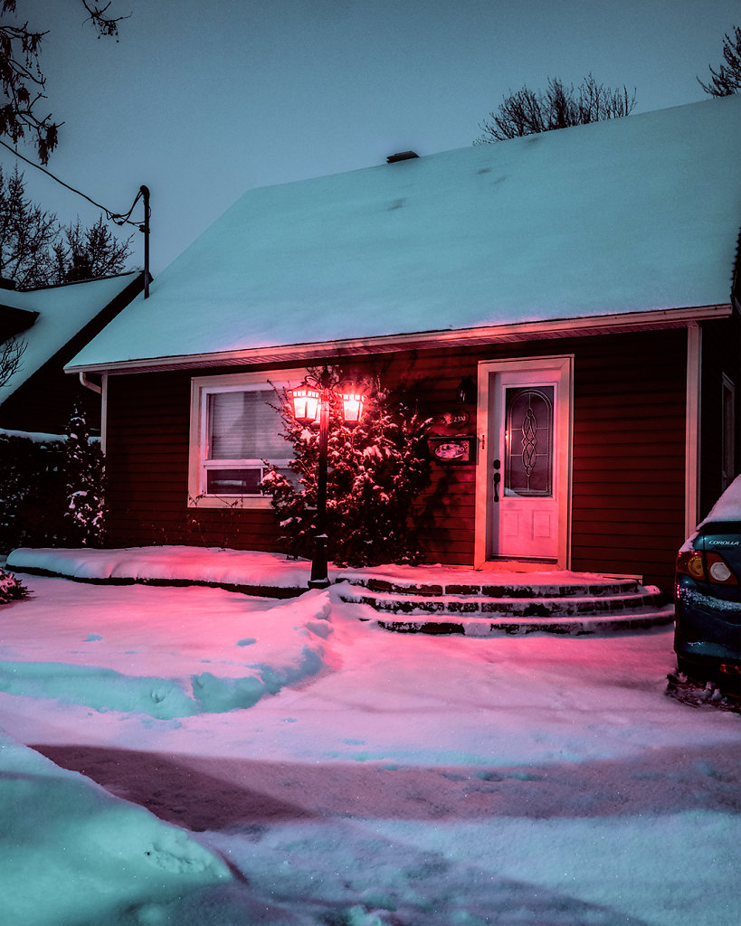 1070887-8-9-tonemapped.jpg