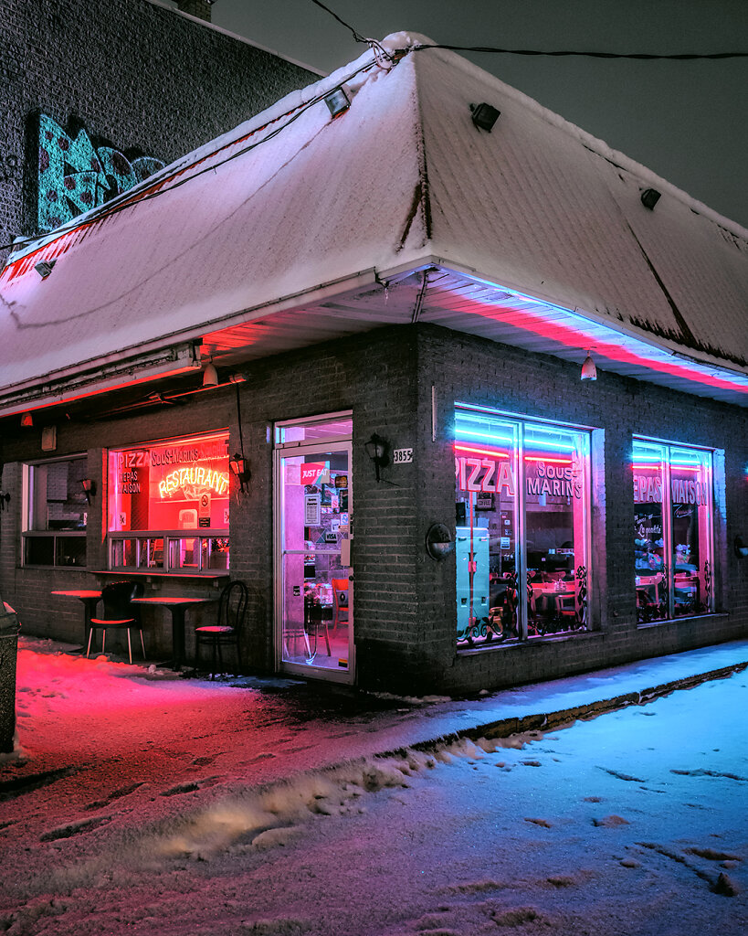 1070941-2-3-tonemapped.jpg
