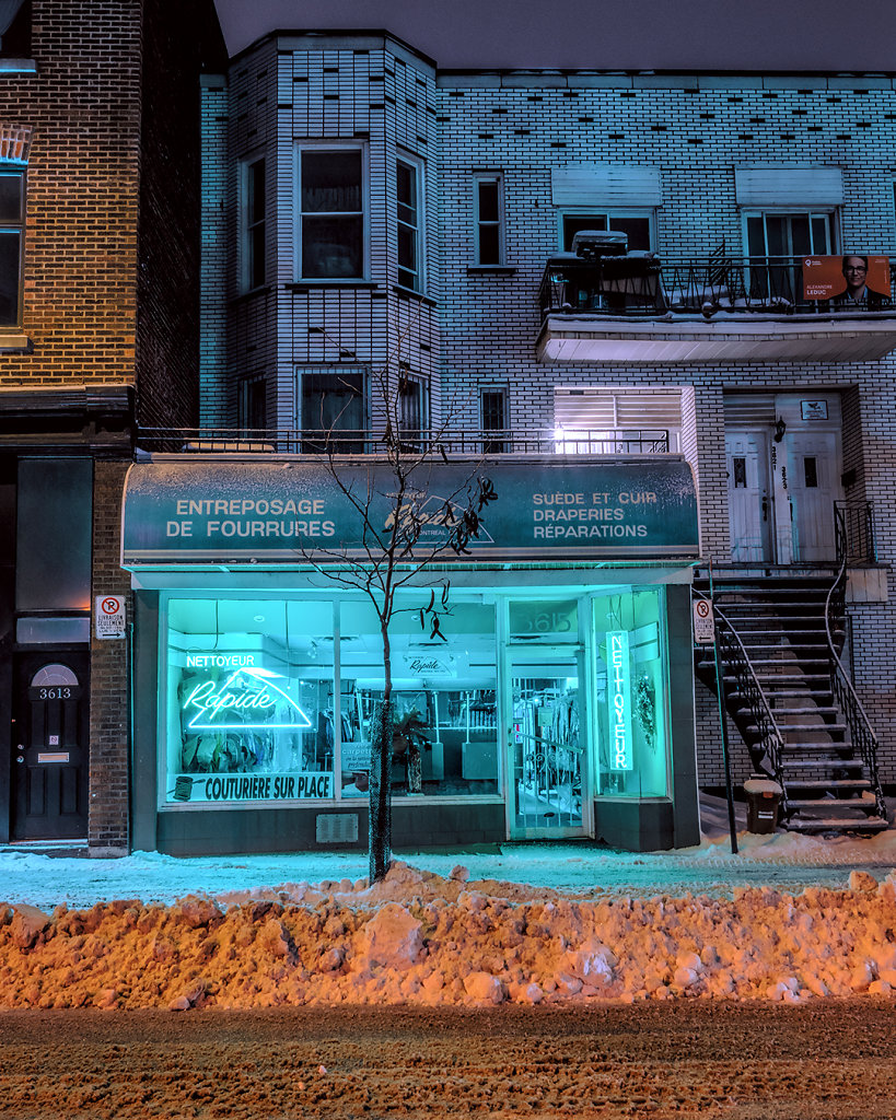 1070968-69-70-tonemapped.jpg