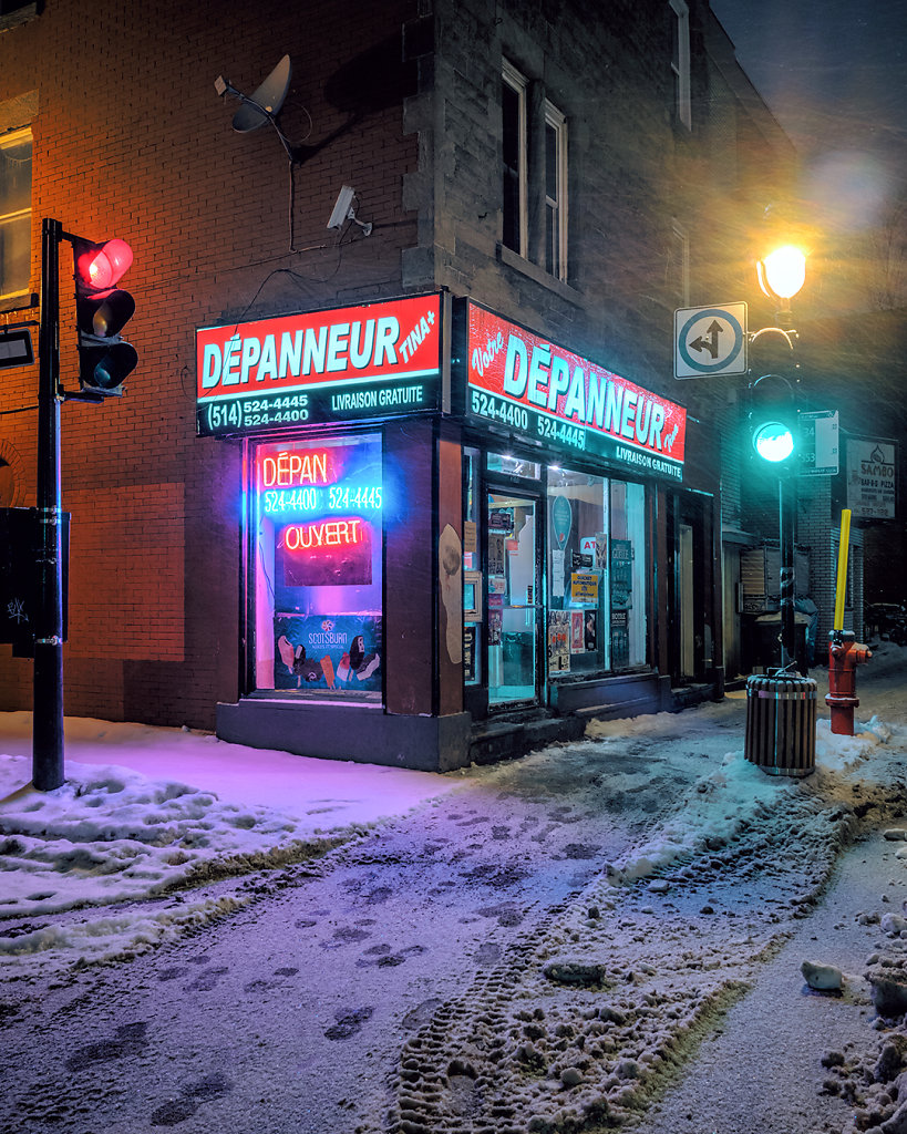 1070981-3-4-5-tonemapped.jpg