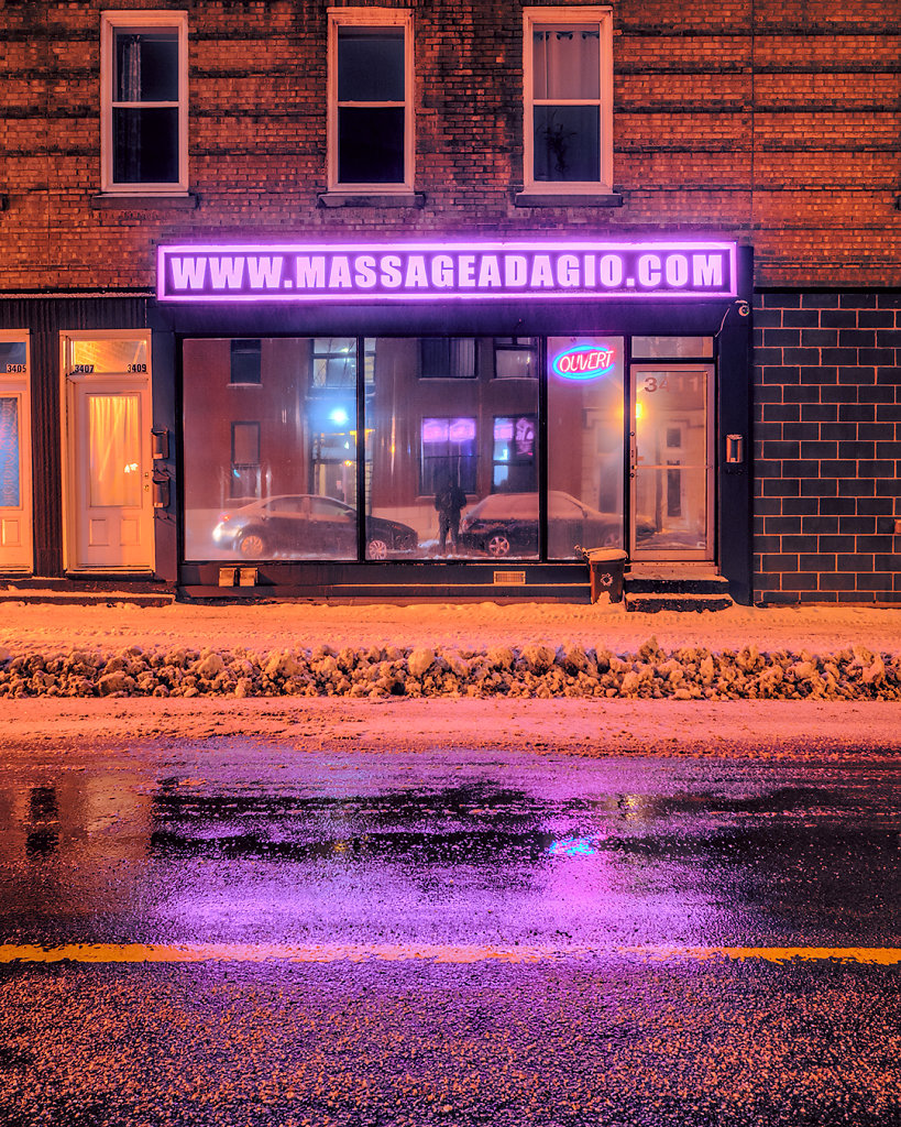 1070986-88-91-tonemapped.jpg