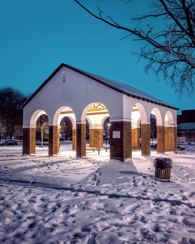 1080002-3-4-5-6-7-tonemapped-2.jpg