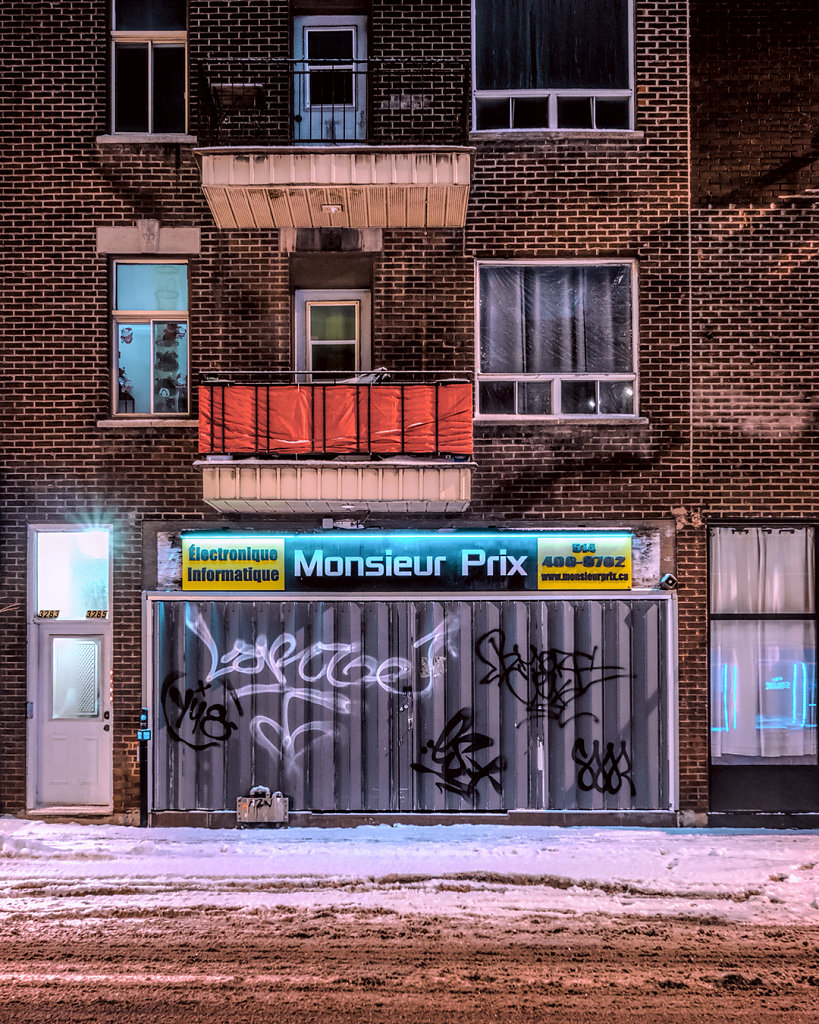 1080020-1-2-tonemapped-2.jpg