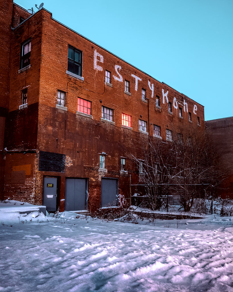 1080041-2-3-tonemapped.jpg