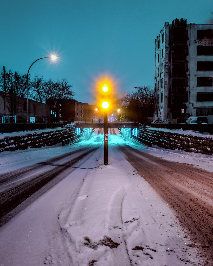 1080050-1-2-tonemapped.jpg