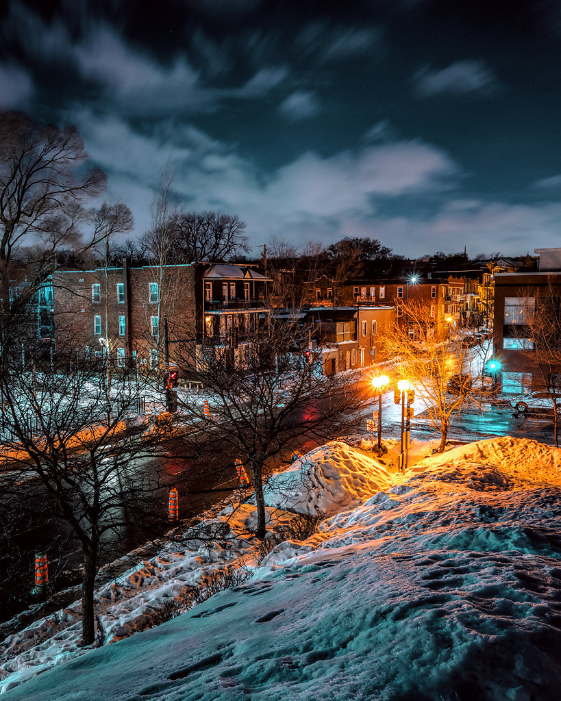 1080086-7-8-tonemapped.jpg