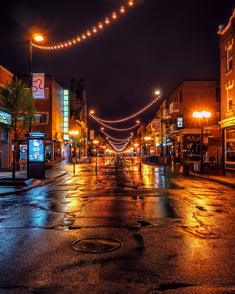 1080409-10-11-tonemapped.jpg