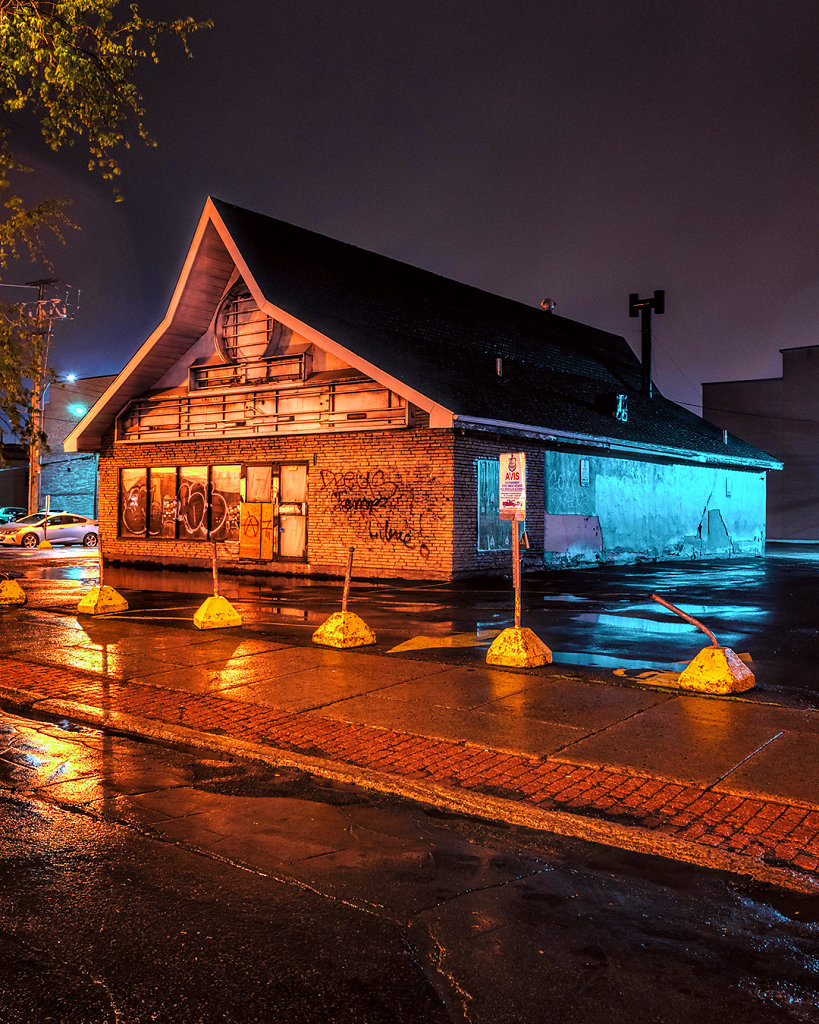 1080418-19-20-tonemapped.jpg