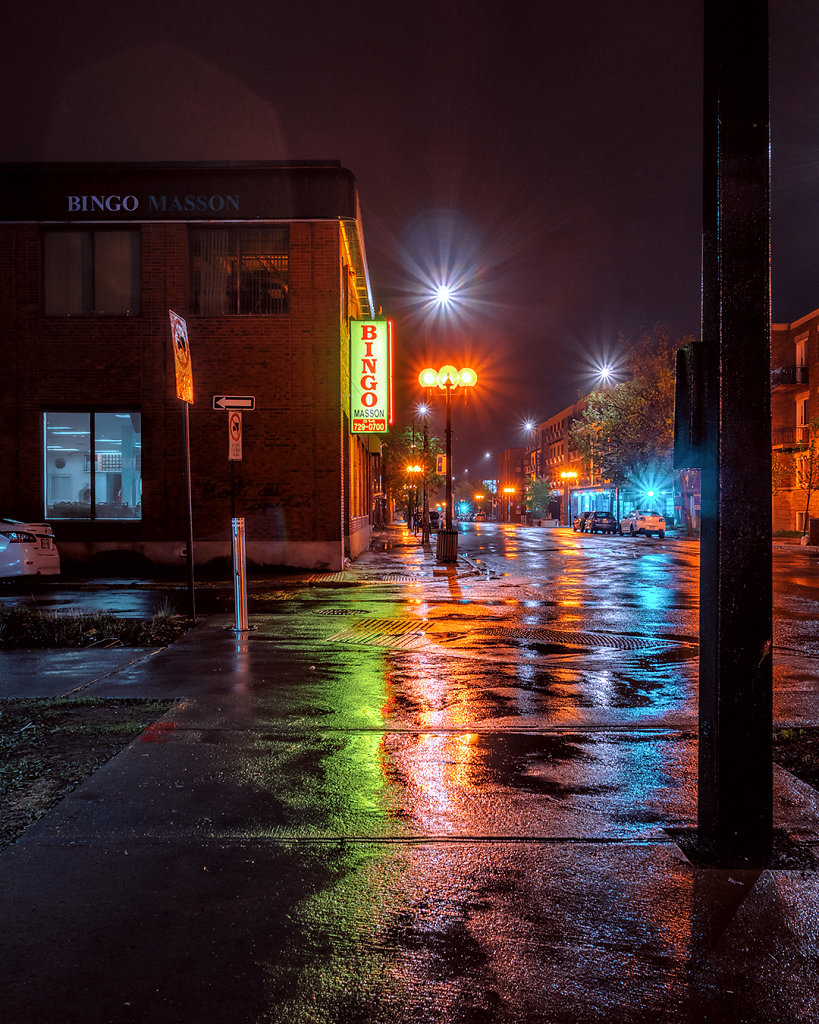 1080430-1-2-3-4-5-tonemapped.jpg