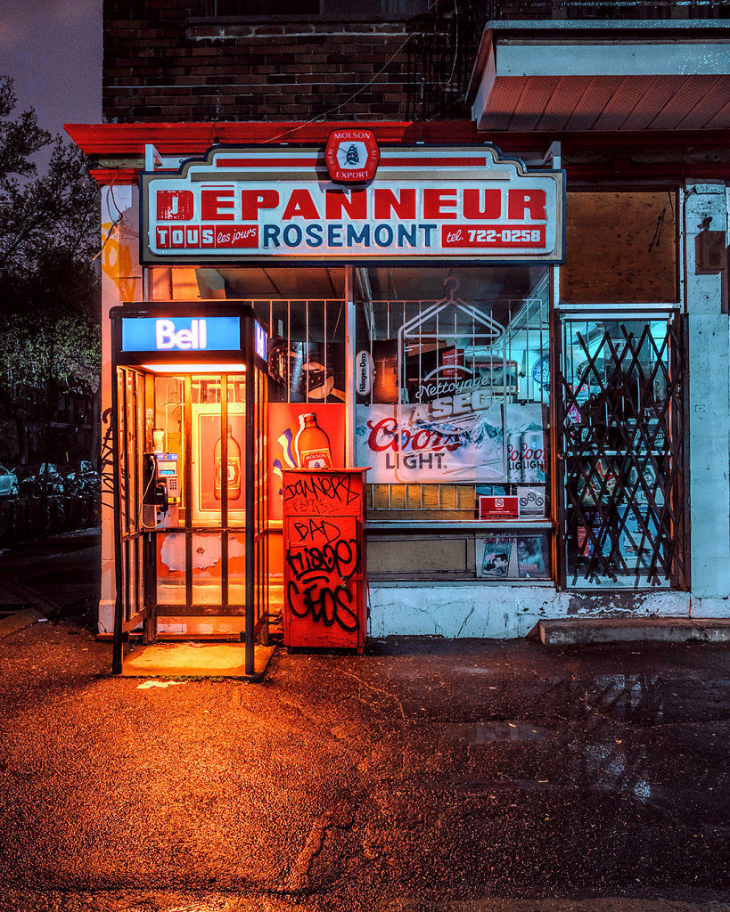 1080515-6-7-tonemapped.jpg