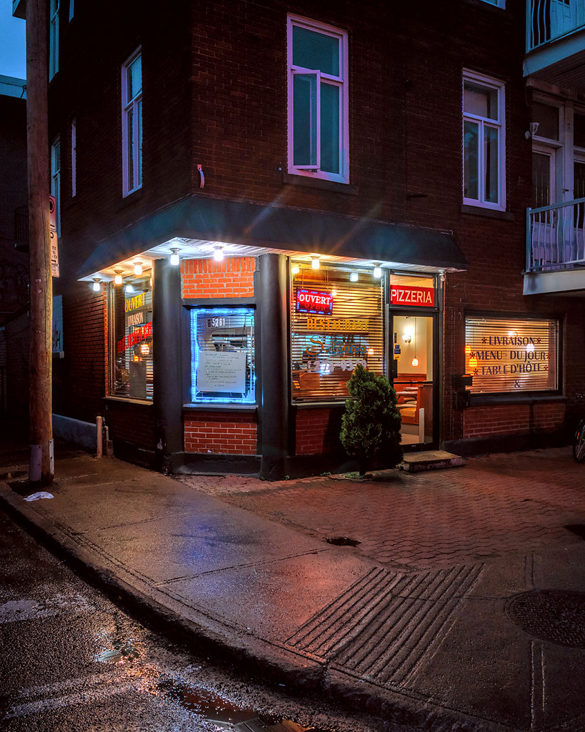 1080580-1-2-tonemapped.jpg