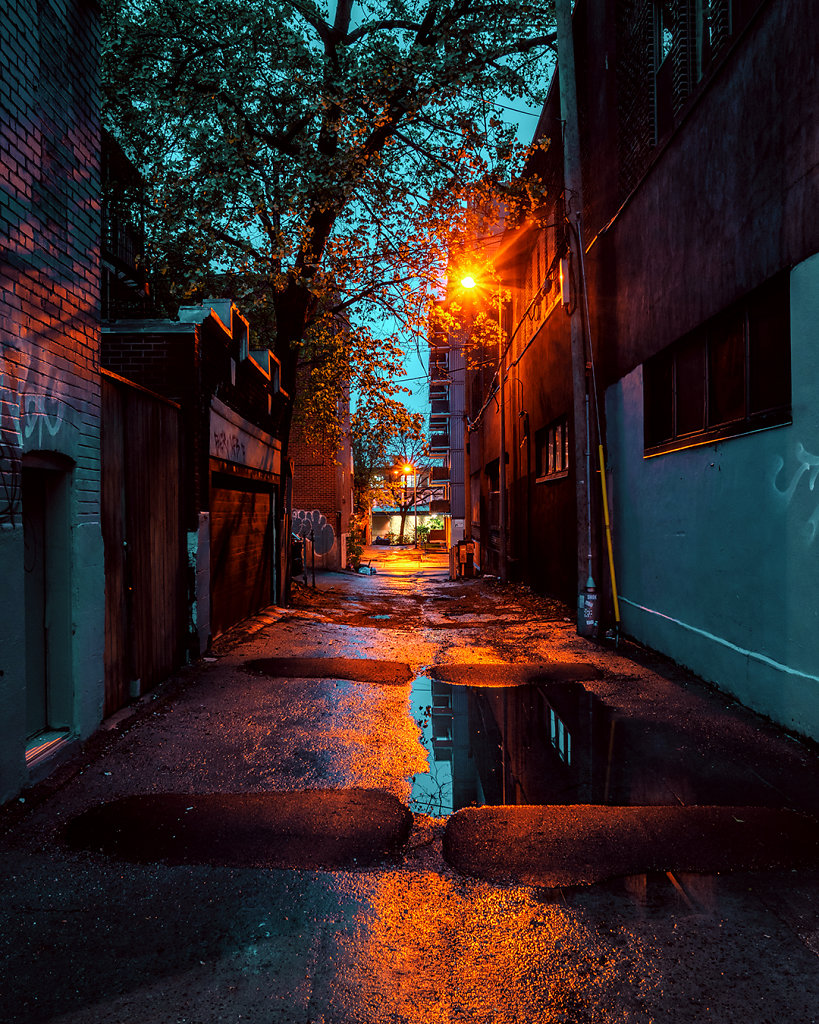 1080586-7-8-tonemapped.jpg