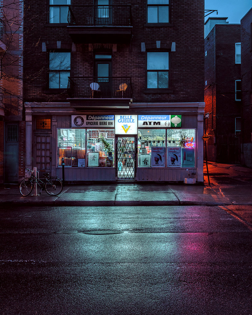 1080592-3-4-tonemapped.jpg