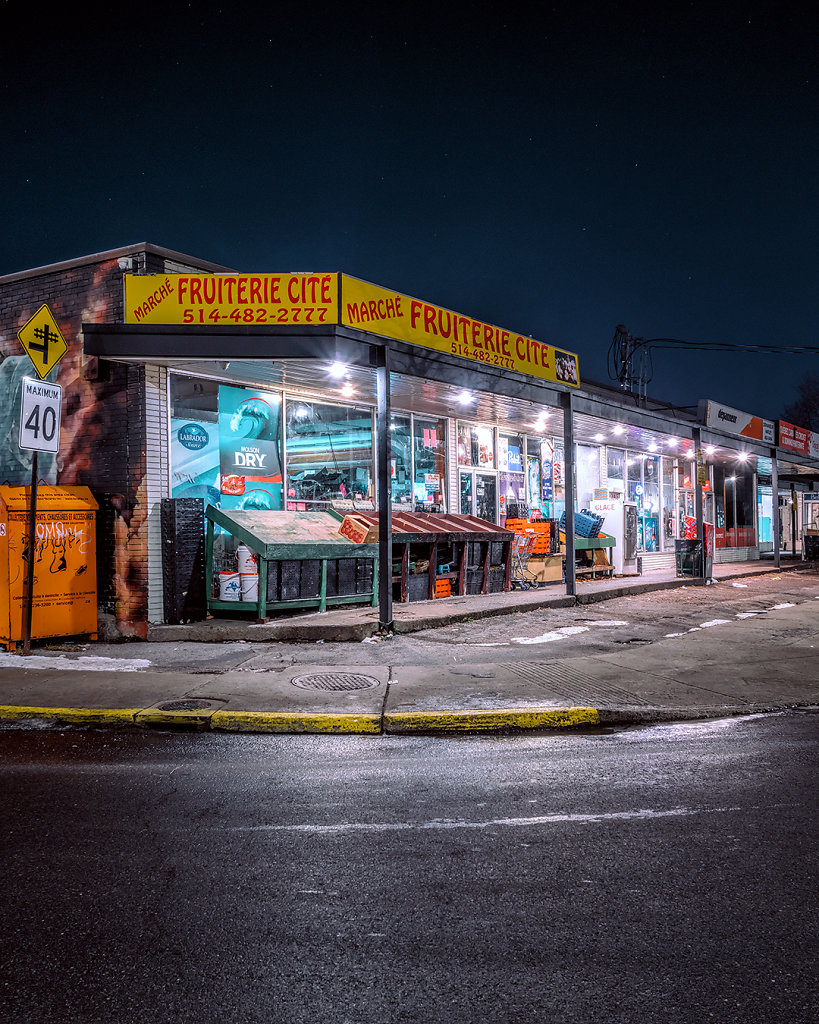 1005803-4-5-tonemapped.jpg