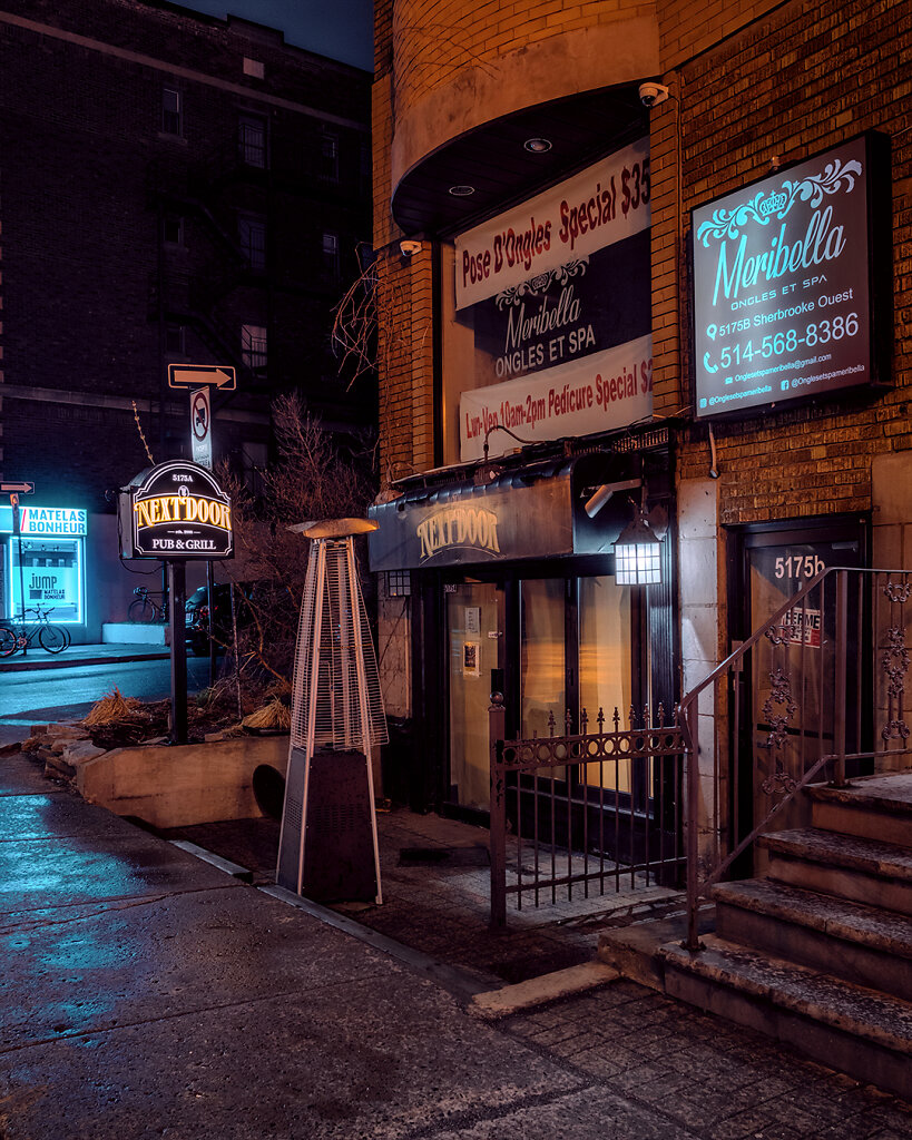1008540-2-5-tonemapped.jpg