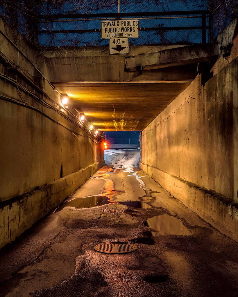 1008651-2-3-tonemapped.jpg