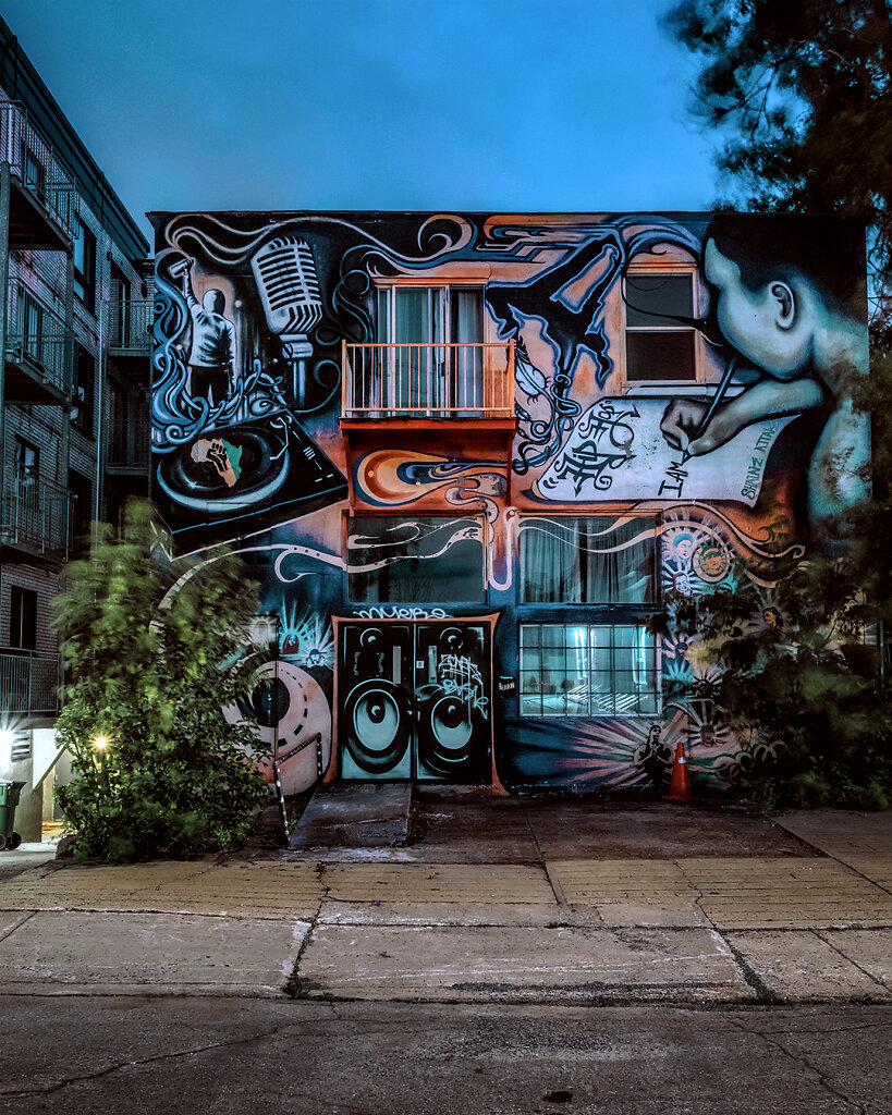 1008988-89-90-tonemapped.jpg