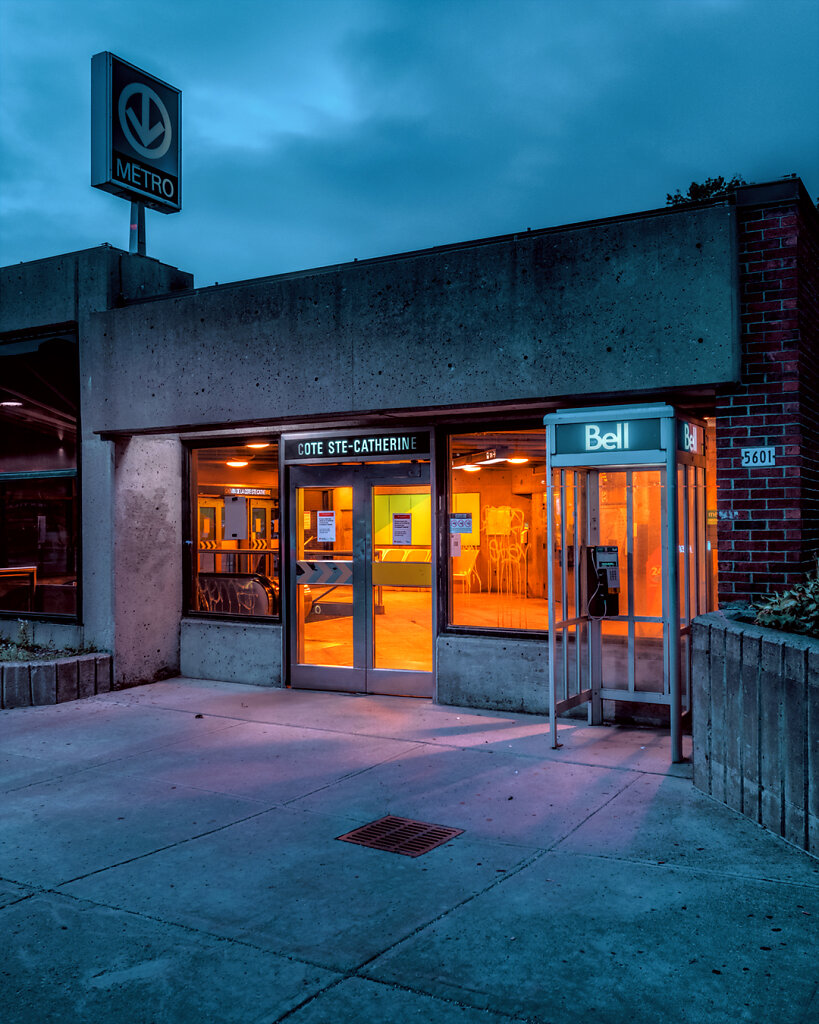 1009128-29-30-tonemapped.jpg