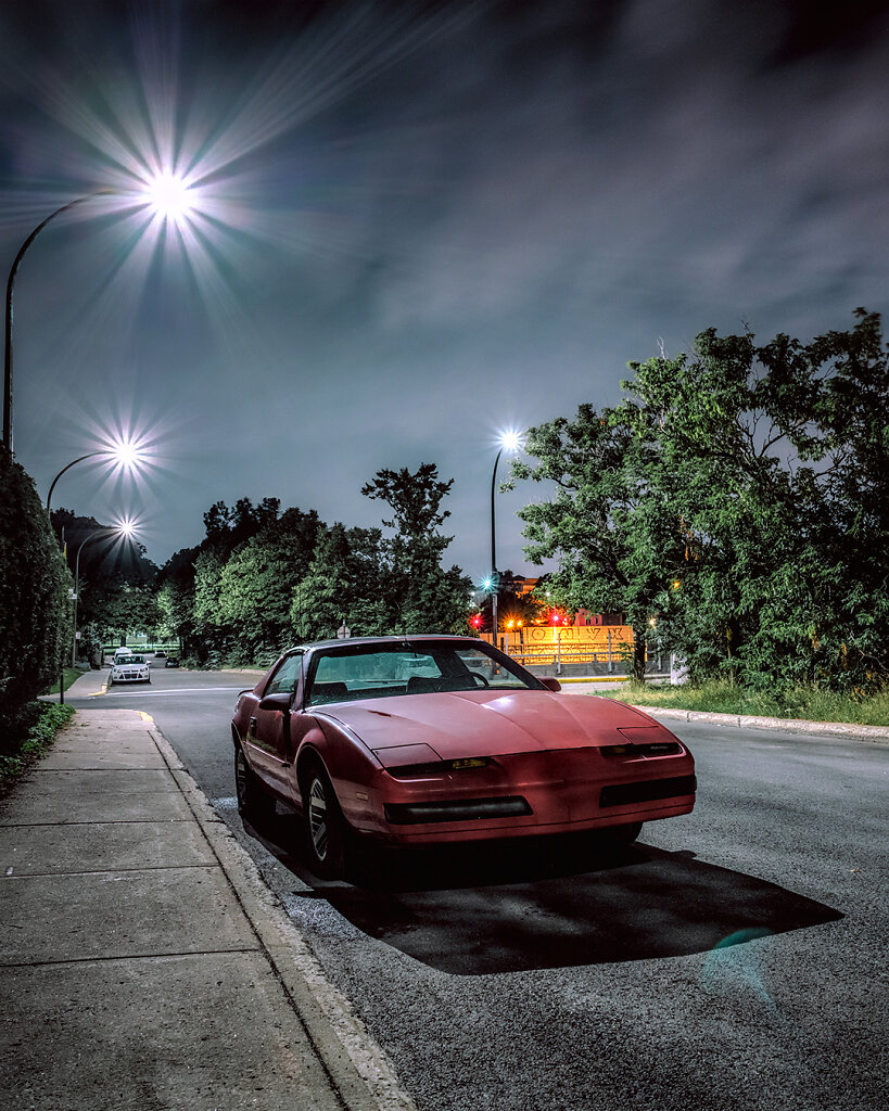 1009438-39-40-tonemapped.jpg