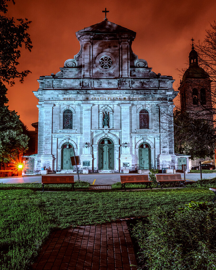 1009446-7-8-tonemapped.jpg