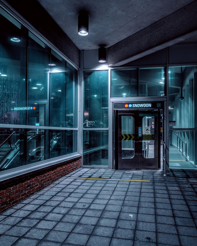 1009578-79-80-tonemapped.jpg