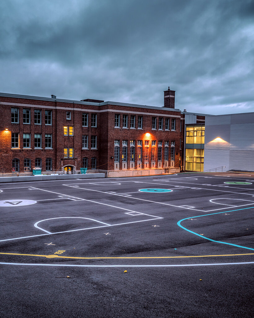 1009581-2-2-2-3-2-tonemapped.jpg