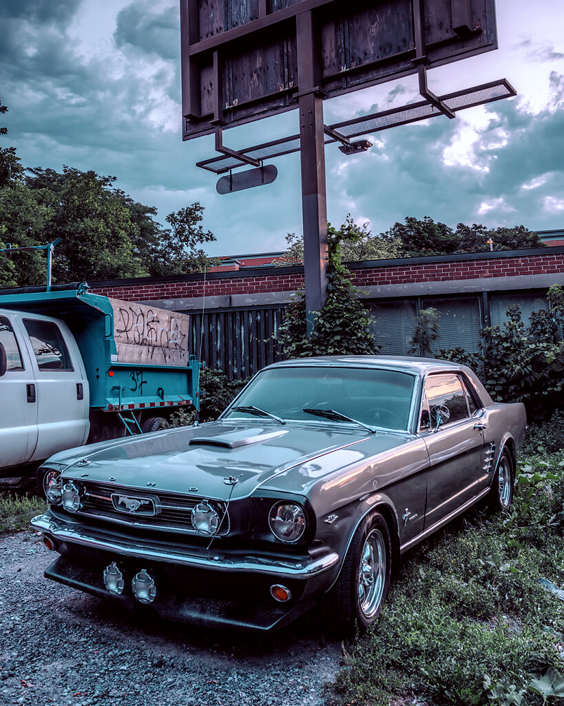 1009594-5-6-tonemapped.jpg
