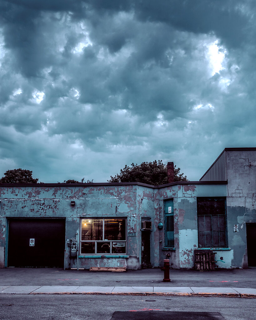 1009627-28-29-30-tonemapped.jpg