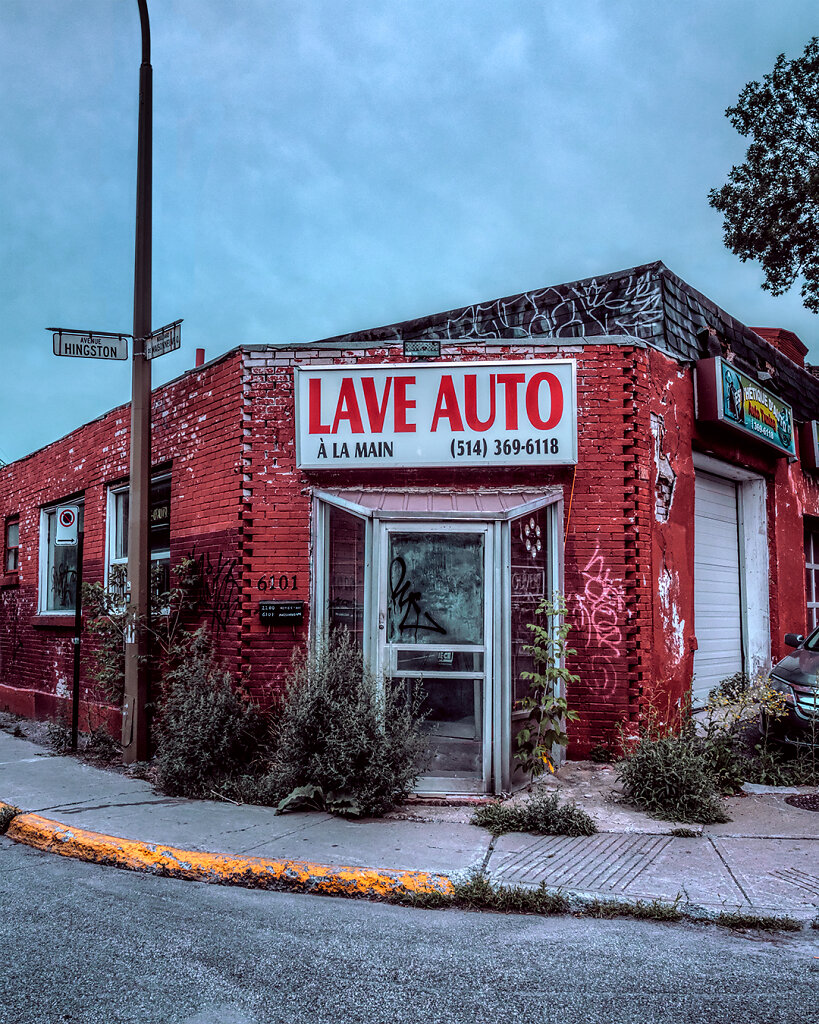 1009636-7-8-tonemapped.jpg