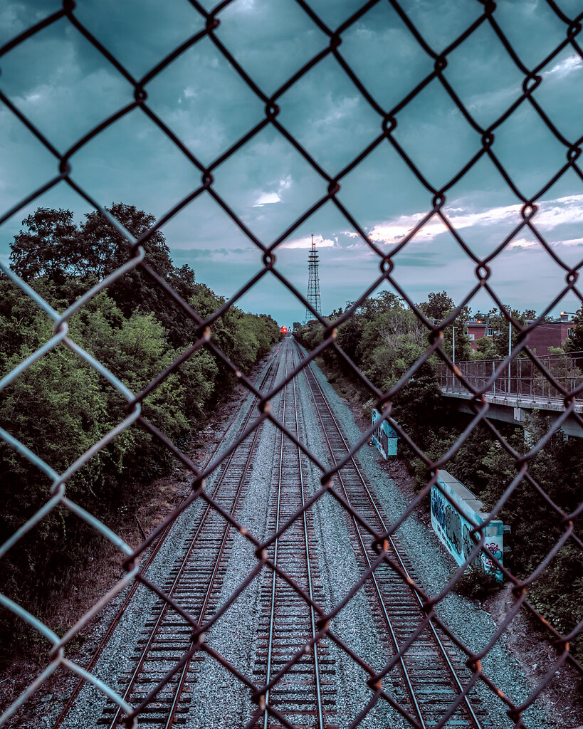 1009648-49-50-tonemapped.jpg