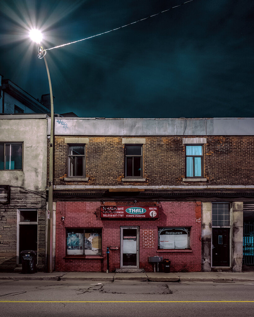 1010367-8-9-tonemapped.jpg