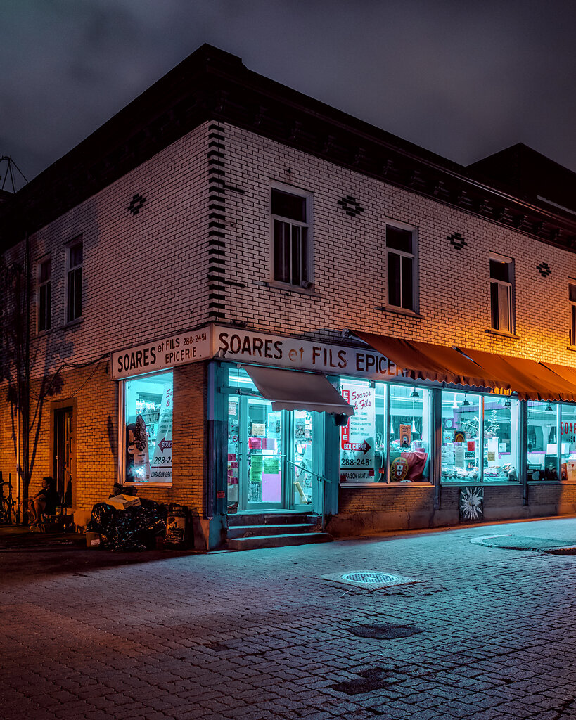 1010517-8-9-tonemapped.jpg