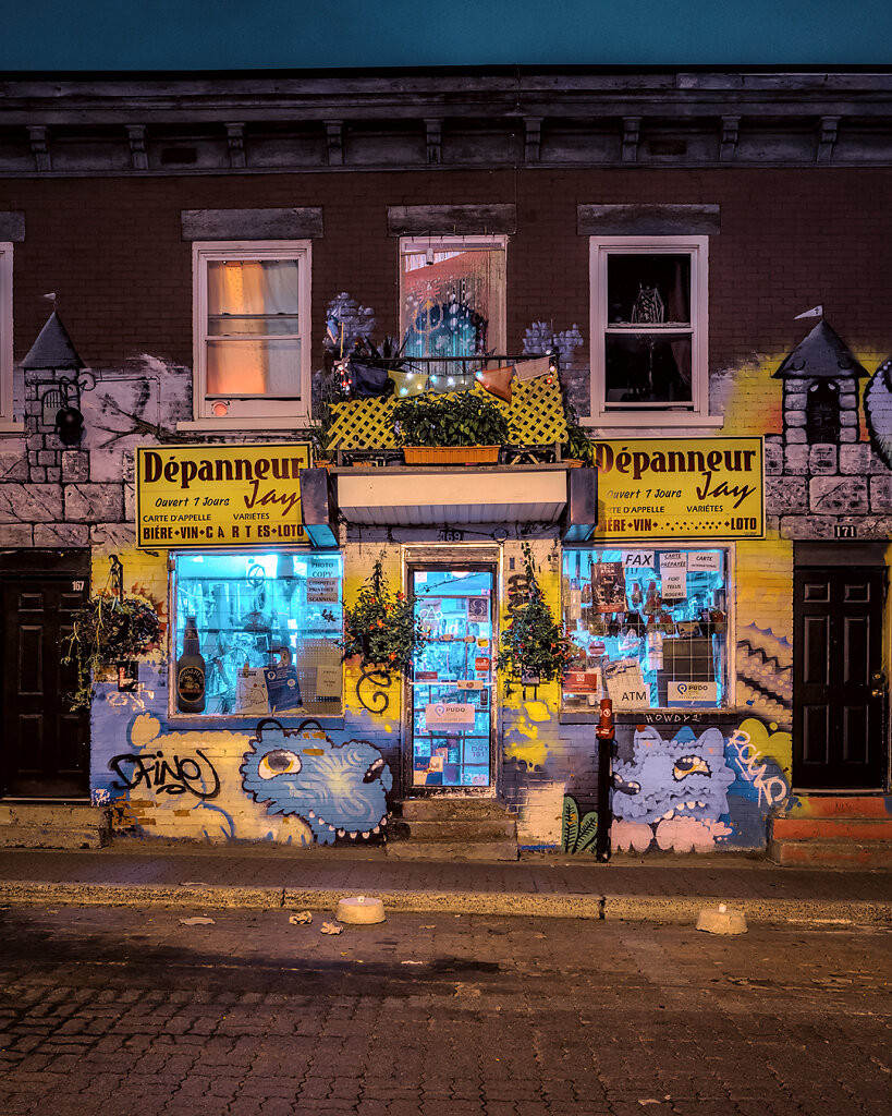 1010526-7-8-tonemapped.jpg