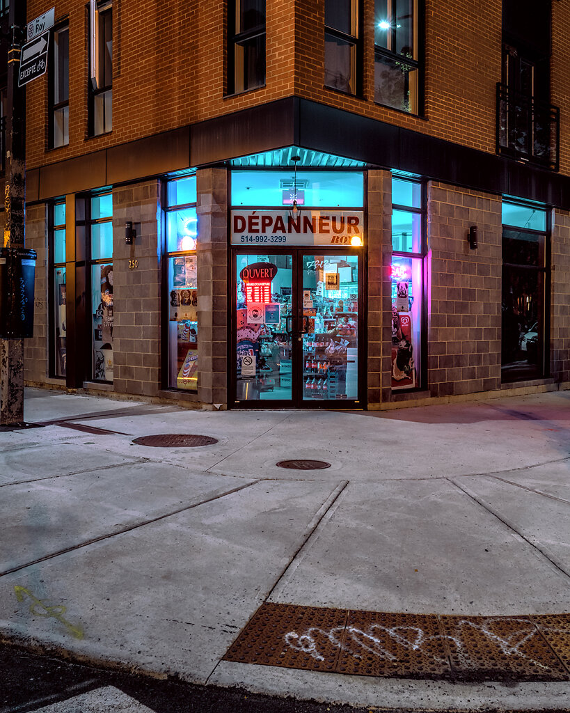 1010535-6-7-tonemapped.jpg