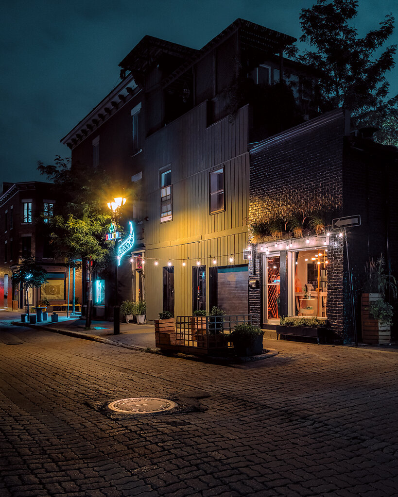 1010643-4-5-tonemapped.jpg
