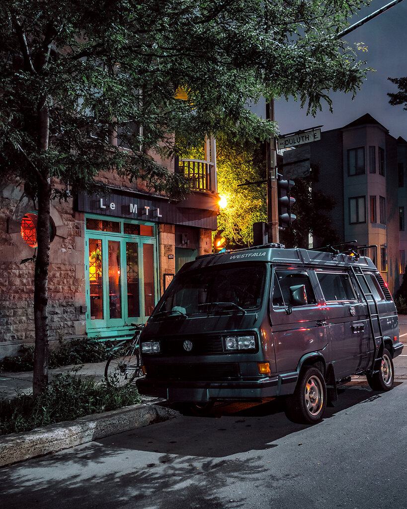 1010670-1-2-tonemapped.jpg
