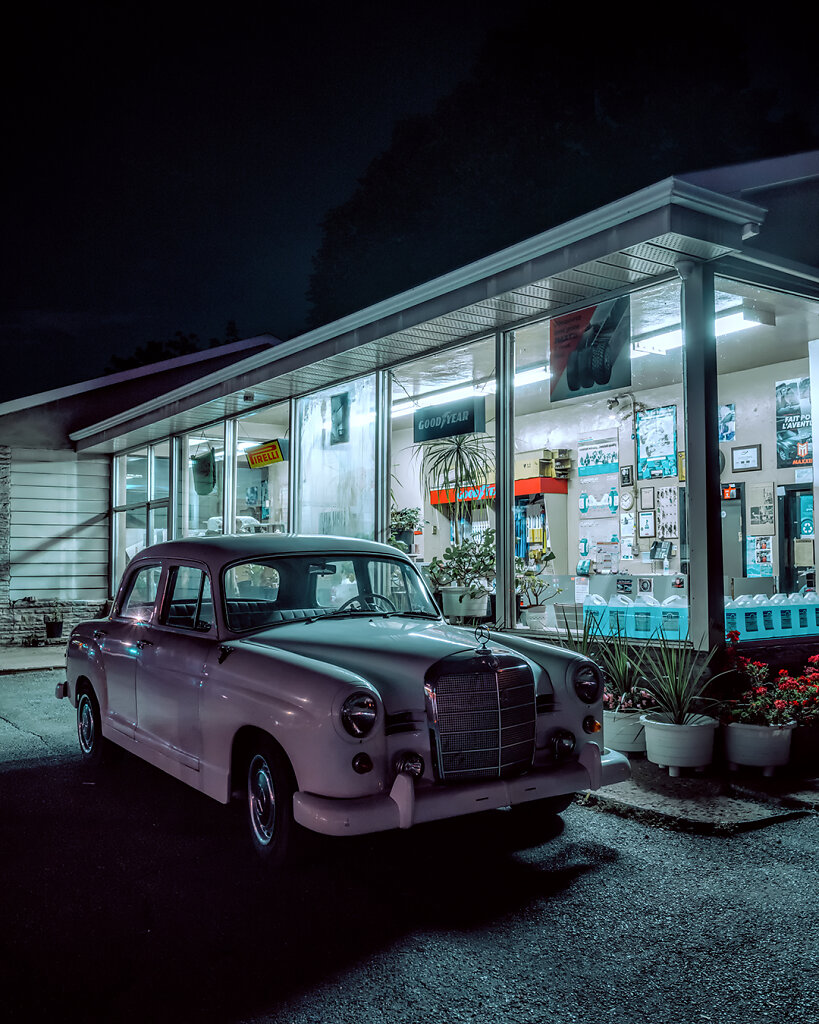 1010759-60-61-tonemapped.jpg