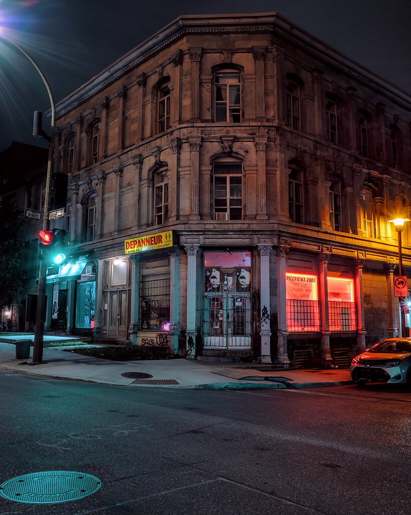 1010842-3-4-tonemapped.jpg
