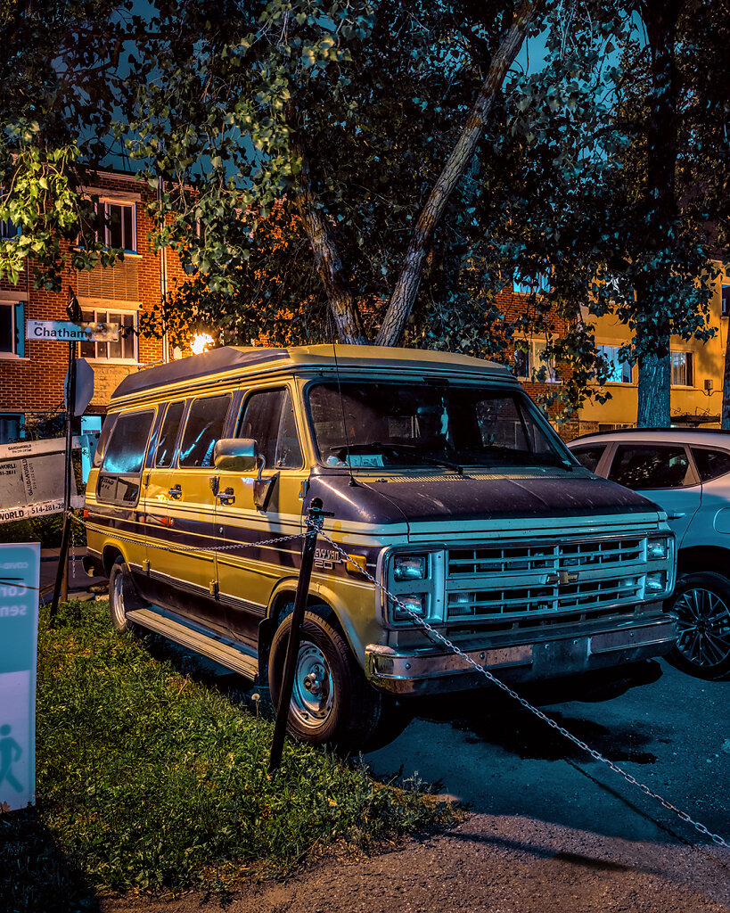 1010854-5-6-tonemapped.jpg