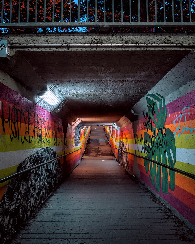 1011126-7-8-tonemapped.jpg