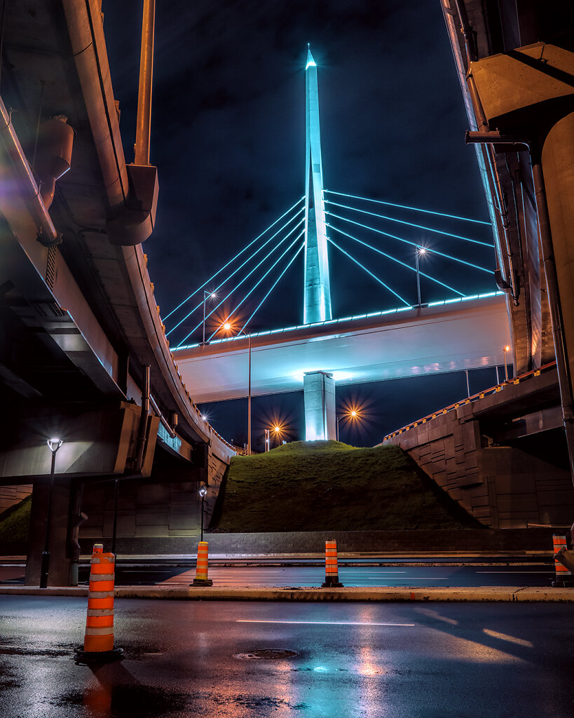 1011435-6-7-tonemapped.jpg