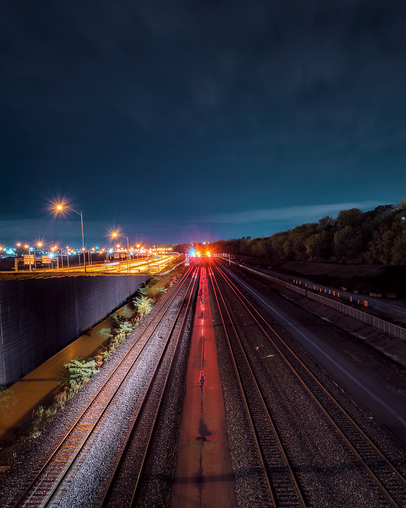 1011459And8more-tonemapped.jpg