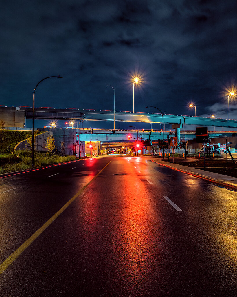 1011483-4-5-tonemapped.jpg